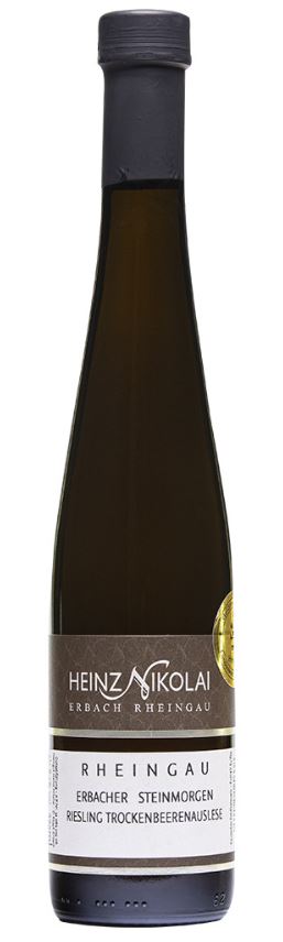 Erbacher Michelmark Rieslking TBA