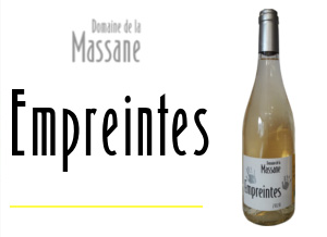 Massane Viognier