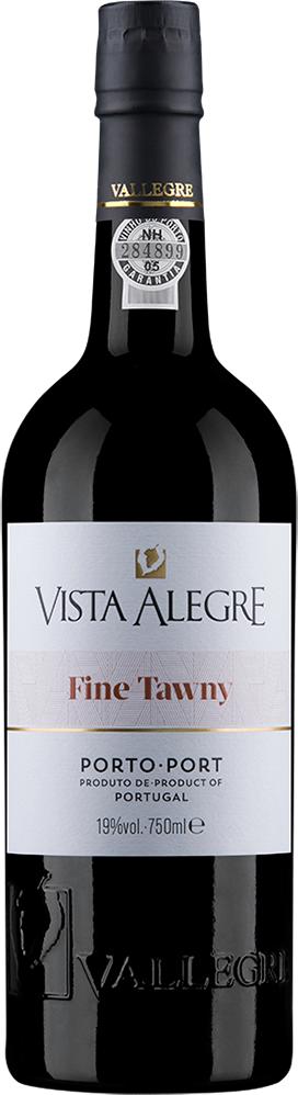 Vista Allegre Fine Towny