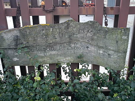 weinverkostung